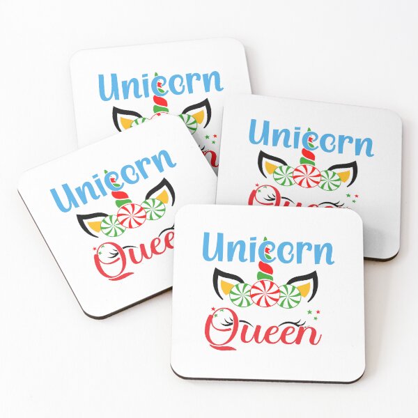 Item preview, unicorn magic designed and sold by millaundeddi.