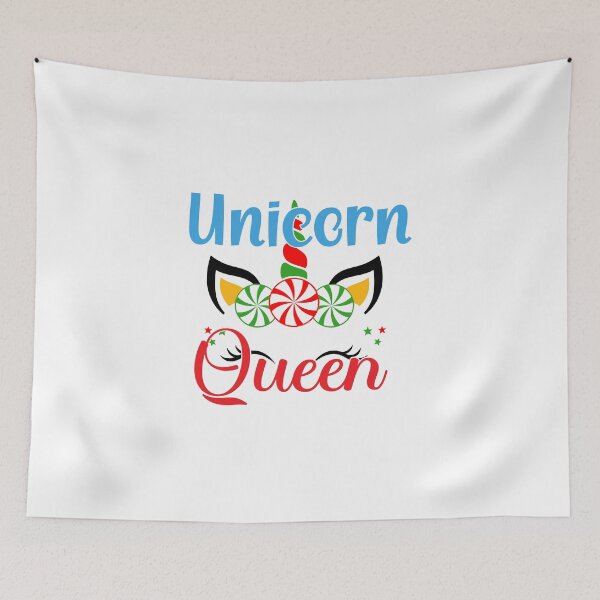 Item preview, unicorn magic designed and sold by millaundeddi.