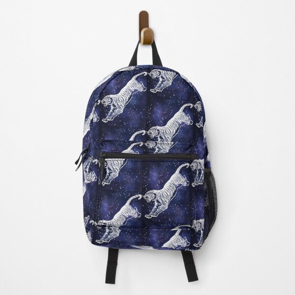 Item preview, Copy of Tiger designed and sold by Simo0455.