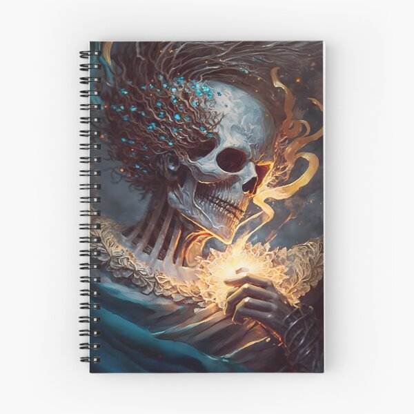 Item preview, Skeleton Gleam designed and sold by Teebuya.
