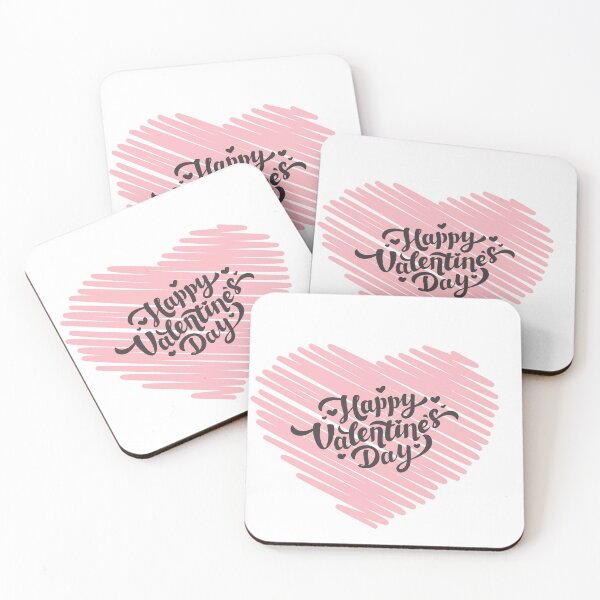 Item preview, Best Selling Unique Valentines Day Art Designs designed and sold by wear best.