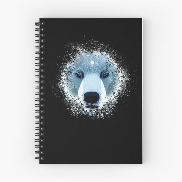 Item preview, Be the Voice for Polar Bears: Limited Edition Merchandise designed and sold by CoreiDesign.