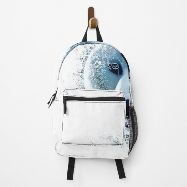 Item preview, Be the Voice for Polar Bears: Limited Edition Merchandise designed and sold by CoreiDesign.