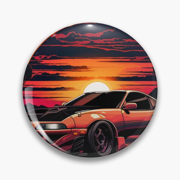 Item preview, I Love 2JZ - Rear Wheel Driver designed and sold by the-NAME-.