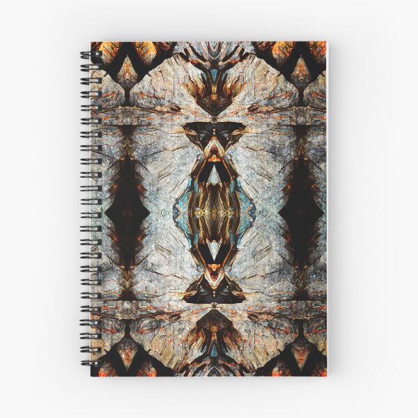 Item preview, Adam designed and sold by PowerOfAbstract.