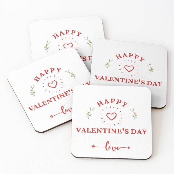 Item preview, Best Selling Unique Valentines Day Art Designs designed and sold by wear best.