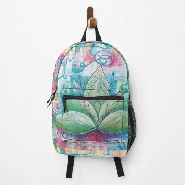 Item preview, lotus flower designed and sold by EliiMar.