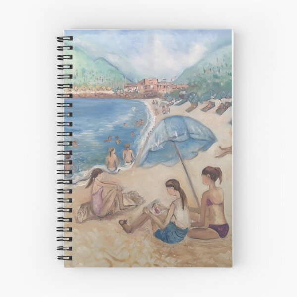 Item preview, La Joie De Vivre designed and sold by Sally Anne Wake Jones.