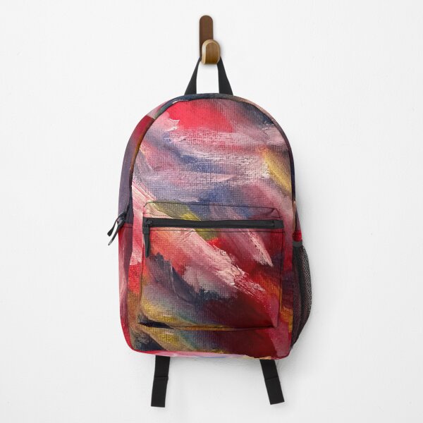 Item preview, Confused by it all designed and sold by charlie-is-arty.