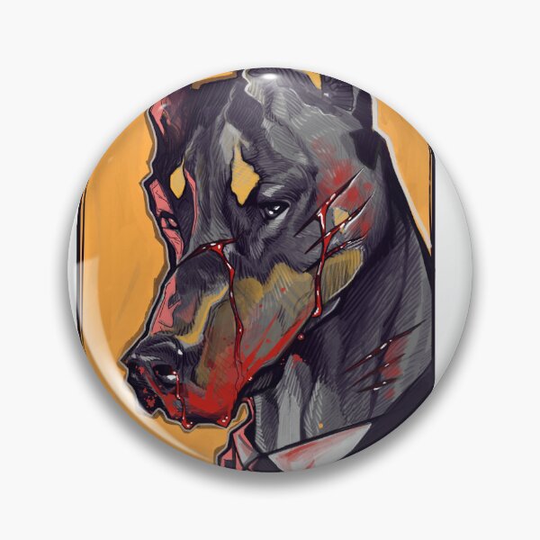 Item preview, Dog designed and sold by OmomenO.