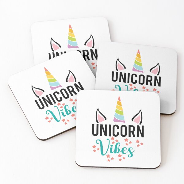 Item preview, unicorn magic designed and sold by millaundeddi.