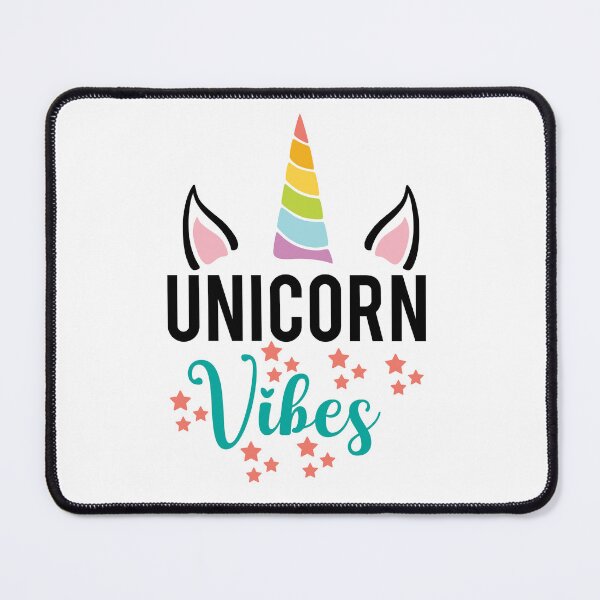 Item preview, unicorn magic designed and sold by millaundeddi.