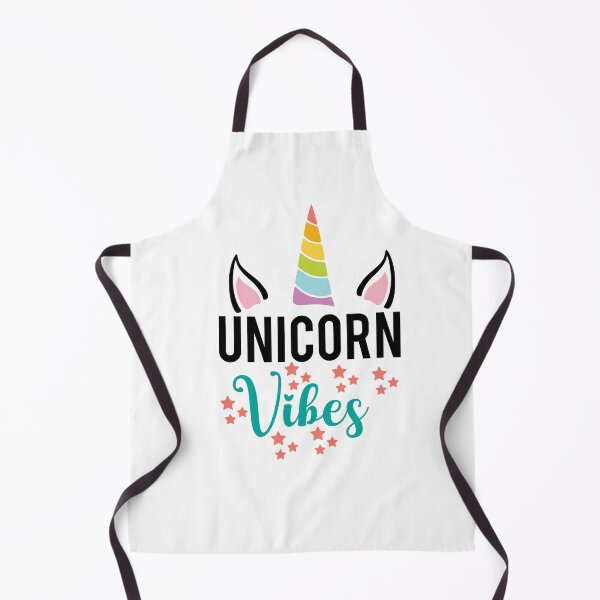 Item preview, unicorn magic designed and sold by millaundeddi.