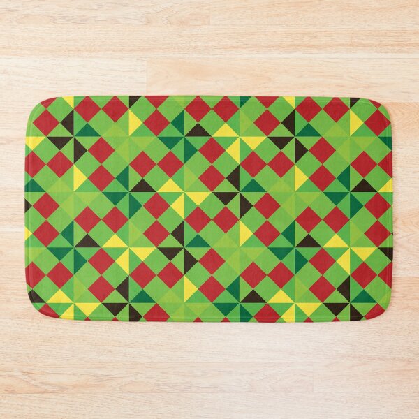 Item preview, Harlequin designed and sold by OutOfNowhere.