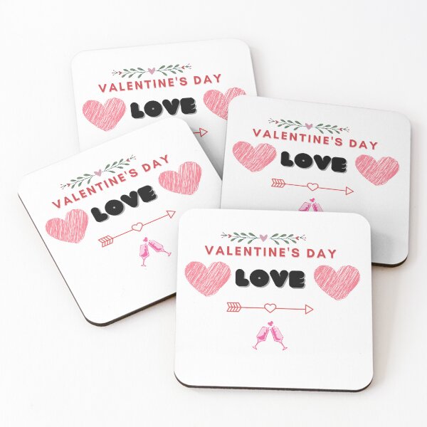 Item preview, Best Selling Unique Valentines Day Art Designs designed and sold by wear best.