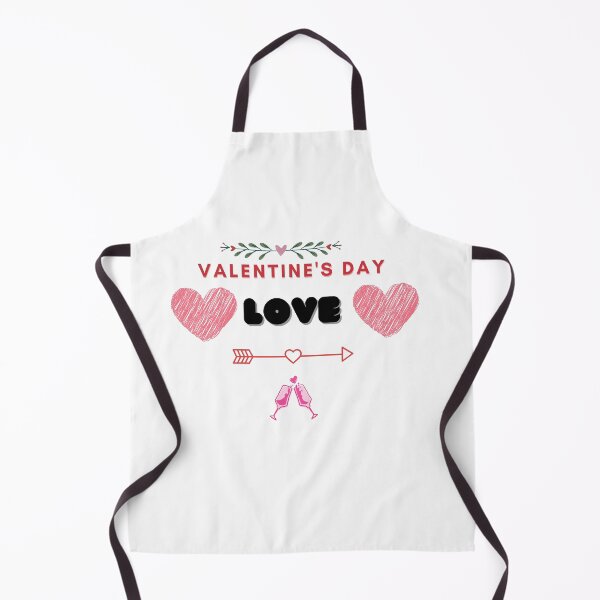 Item preview, Best Selling Unique Valentines Day Art Designs designed and sold by wear best.
