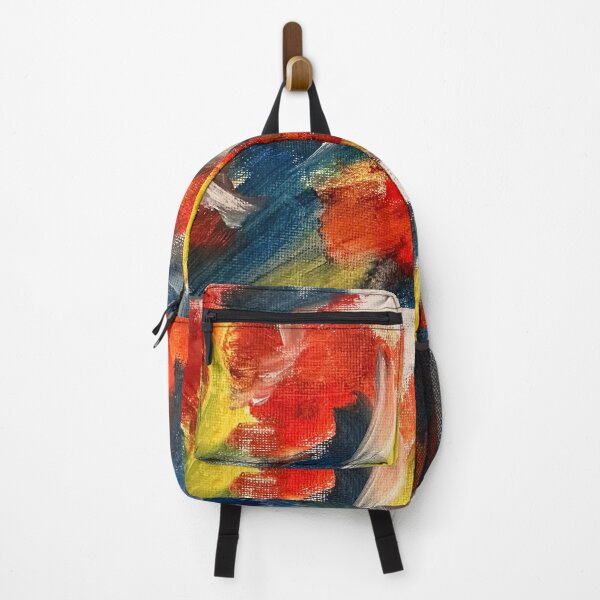 Item preview, Hope  designed and sold by charlie-is-arty.
