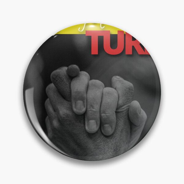 Item preview, Pray for turkey and syria designed and sold by xkiyal Art.