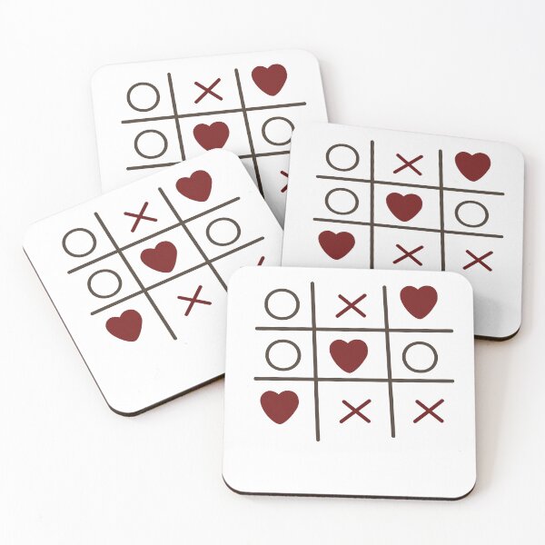 Item preview, Best Selling Unique Valentines Day Art Designs designed and sold by wear best.