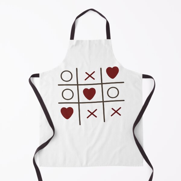 Item preview, Best Selling Unique Valentines Day Art Designs designed and sold by wear best.