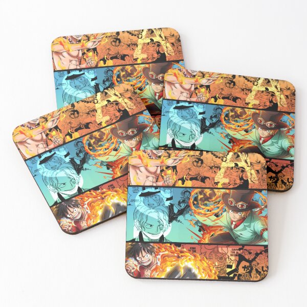 Item preview, ASL bros designed and sold by SpleenJuice93.