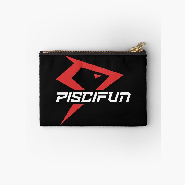 Item preview, Picsifune Fishing Rod Red and White Color designed and sold by prasetyoshop.