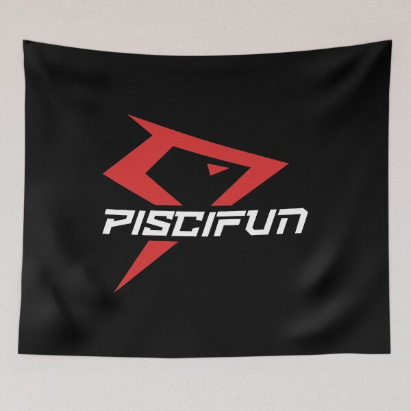 Item preview, Picsifune Fishing Rod Red and White Color designed and sold by prasetyoshop.