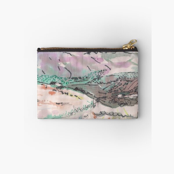 Item preview, SOMEWHERE ON CRETE ISLAND (C1998) designed and sold by Paul Romanowski.