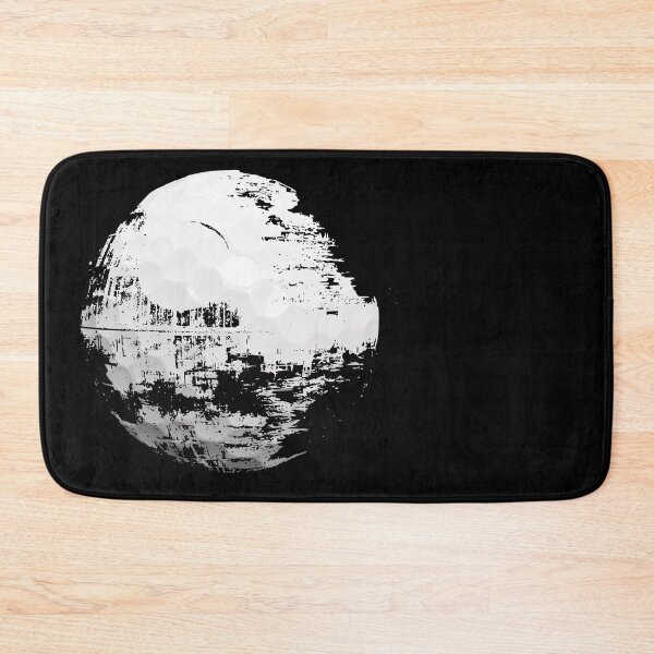 Item preview, Golf ball under construction designed and sold by Ricogfx.