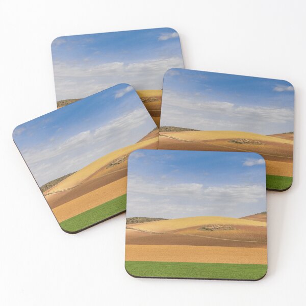 Item preview, Campillos designed and sold by DiFigianoPhoto.