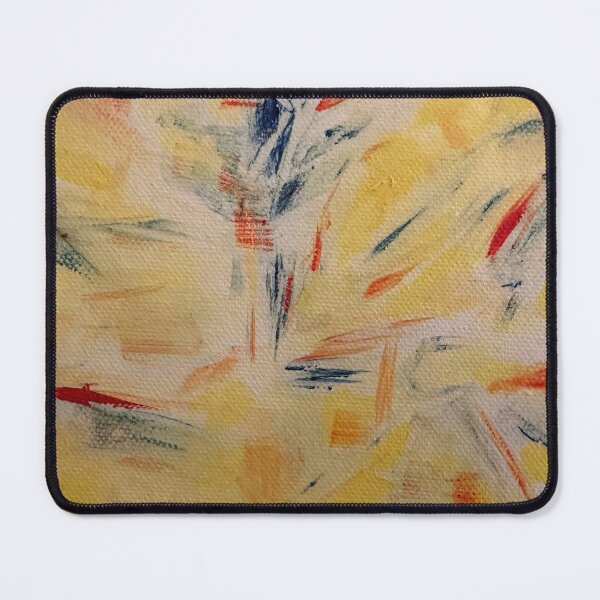 Item preview, Home sickness  designed and sold by charlie-is-arty.