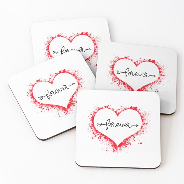 Item preview, Best Selling Unique Valentines Day Art Designs designed and sold by wear best.