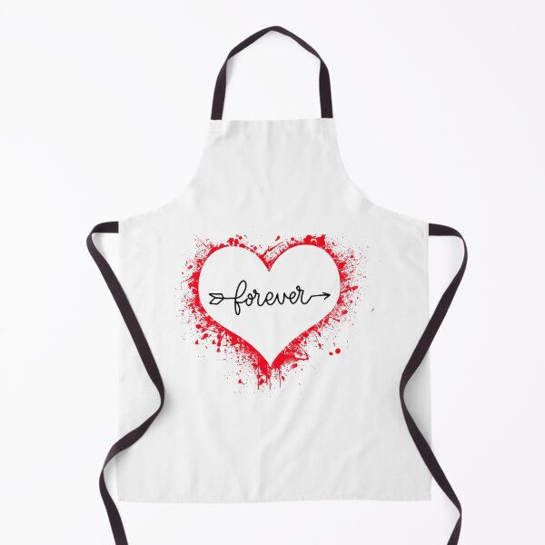 Item preview, Best Selling Unique Valentines Day Art Designs designed and sold by wear best.