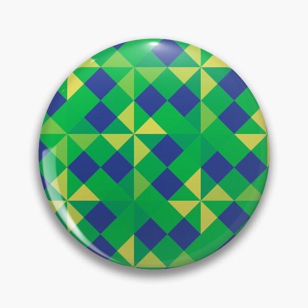 Item preview, Green Vitriol designed and sold by OutOfNowhere.
