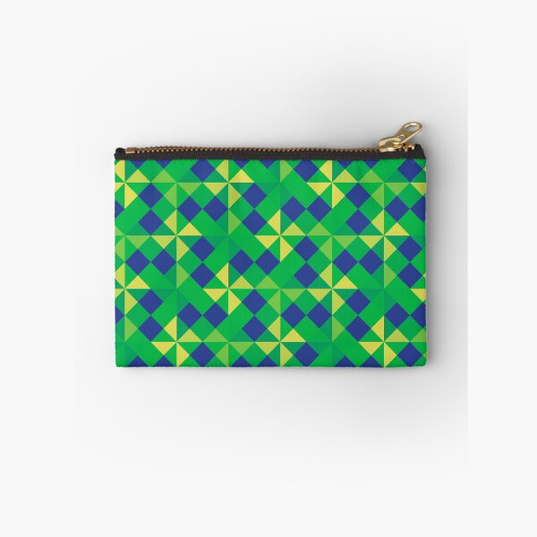 Item preview, Green Vitriol designed and sold by OutOfNowhere.
