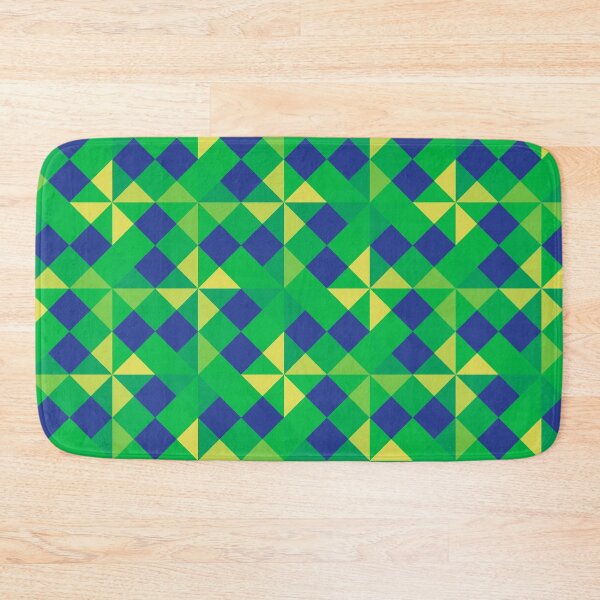 Item preview, Green Vitriol designed and sold by OutOfNowhere.