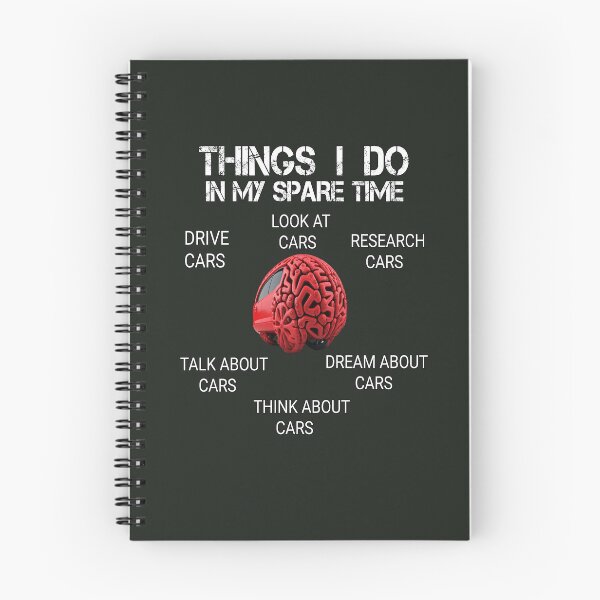 Item preview, Things i do in my spare time  designed and sold by SHOP SOUS⭐⭐⭐⭐⭐.