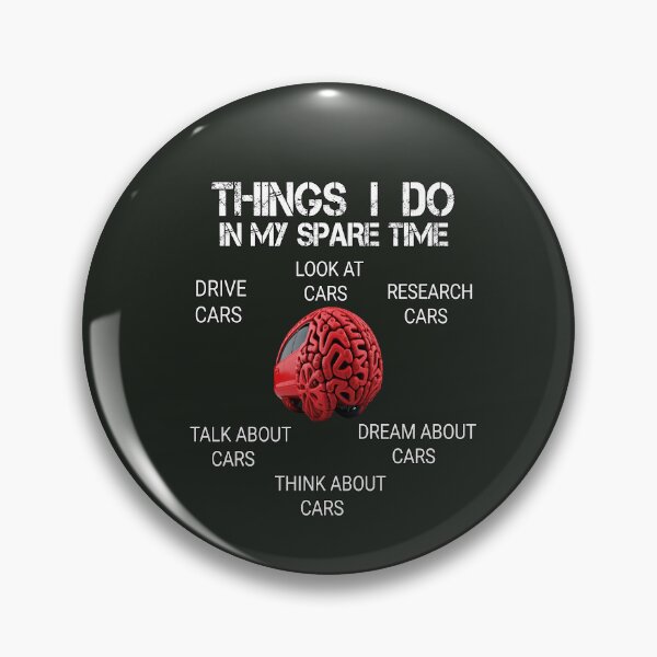 Item preview, Things i do in my spare time  designed and sold by SHOP SOUS⭐⭐⭐⭐⭐.