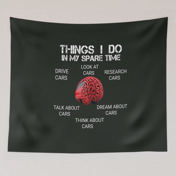 Item preview, Things i do in my spare time  designed and sold by SHOP SOUS⭐⭐⭐⭐⭐.