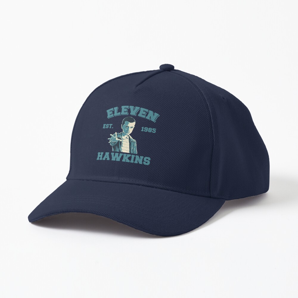 Item preview, Baseball Cap designed and sold by chrlalexandru.