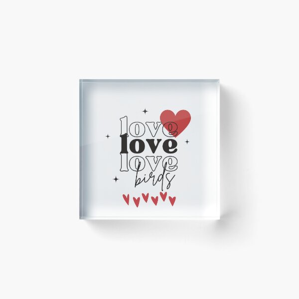 Item preview, Best Selling Unique Valentines Day Art Designs designed and sold by wear best.