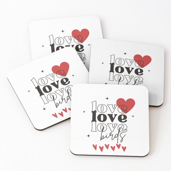 Item preview, Best Selling Unique Valentines Day Art Designs designed and sold by wear best.