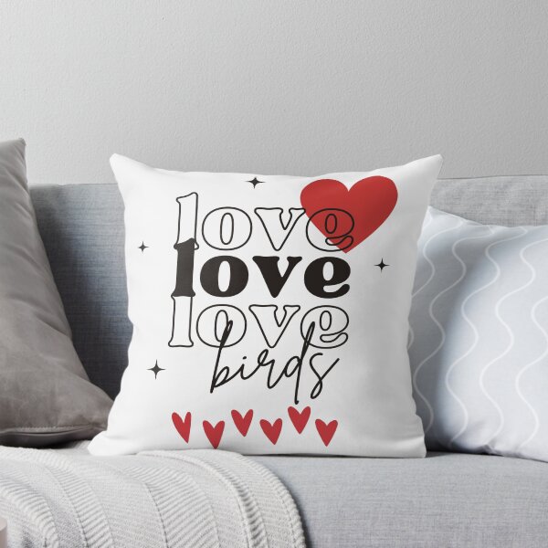 Item preview, Best Selling Unique Valentines Day Art Designs designed and sold by wear best.