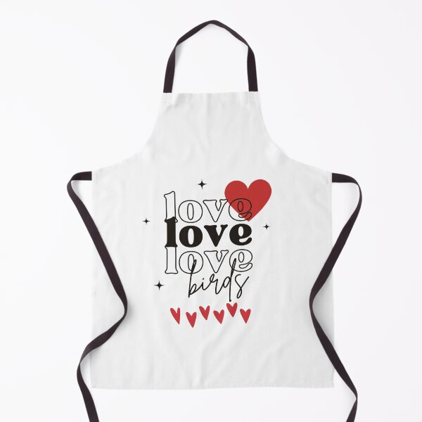 Item preview, Best Selling Unique Valentines Day Art Designs designed and sold by wear best.
