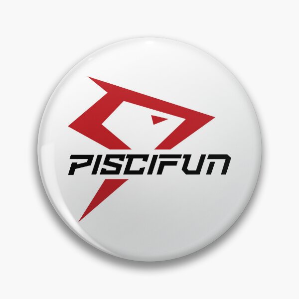 Item preview, Picsifune Fishing Rod Red and Black Color designed and sold by prasetyoshop.