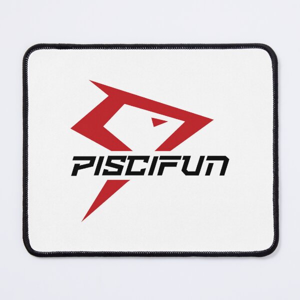 Item preview, Picsifune Fishing Rod Red and Black Color designed and sold by prasetyoshop.