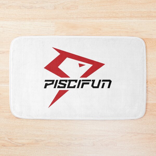 Item preview, Picsifune Fishing Rod Red and Black Color designed and sold by prasetyoshop.