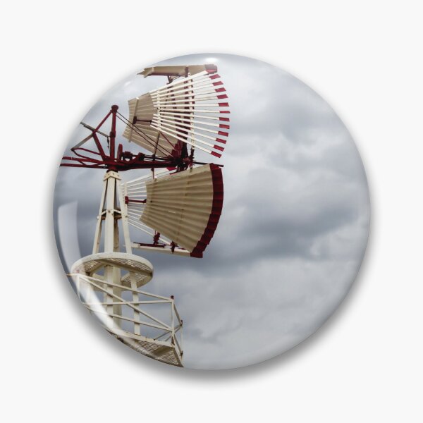 Item preview, Catch The Wind designed and sold by DiFigianoPhoto.