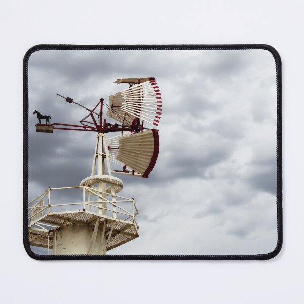 Item preview, Catch The Wind designed and sold by DiFigianoPhoto.