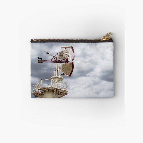 Item preview, Catch The Wind designed and sold by DiFigianoPhoto.